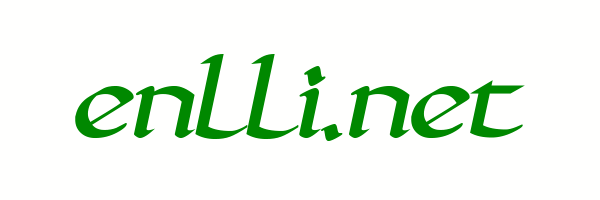 enlli.net